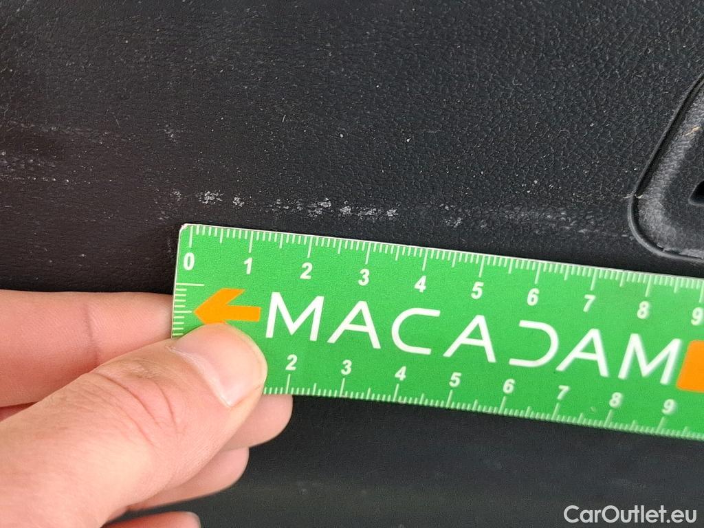  Hyundai  Tucson HYUNDAI  / 2020 / 5P / SUV 1.6 CRDI 136 DCT-7 HYBRID 48V CREATIVE #11