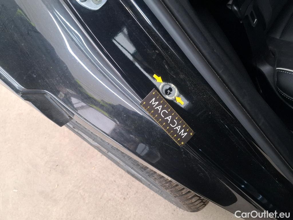  KIA  Sportage  GT-Line Premium Hybrid 1.6 T-GDi 230CV BVA6 E6d #25