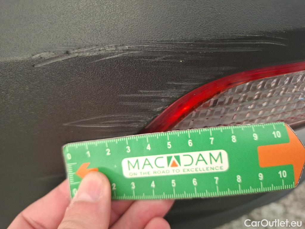  Hyundai  Tucson  Business Mild-Hybrid 2WD 1.6 CRDI 135CV BVA7 E6d #32