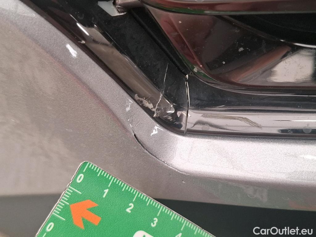  Hyundai  i30  Business 1.6 CRDi 115CV BVA7 E6d #10