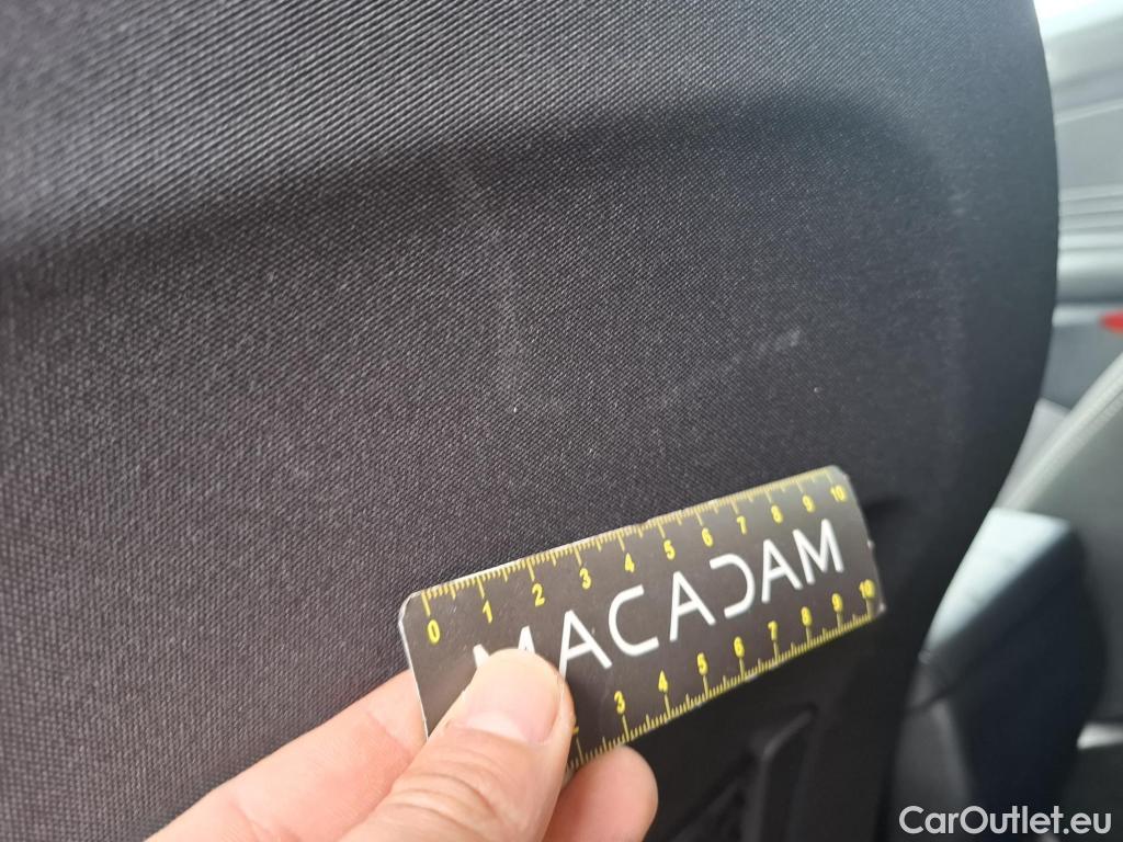  Ford  Focus  Turnier Titanium X 1.5 EcoBlue 120CV BVM6 E6d #30