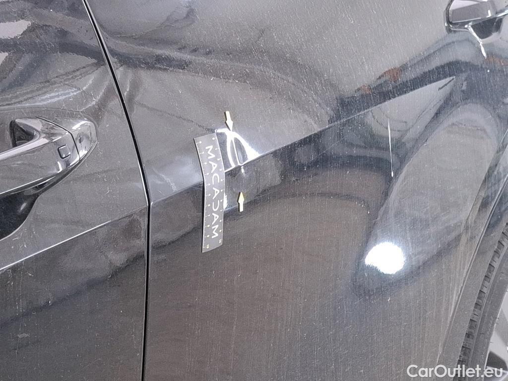  KIA  Sportage  GT-Line Premium Hybrid 1.6 T-GDi 230CV BVA6 E6d #2