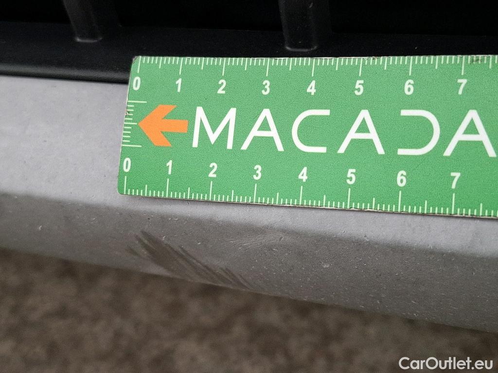  Hyundai  Konna Kona Business Hybrid 2WD 1.6 GDI 140CV BVA6 E6dT #11