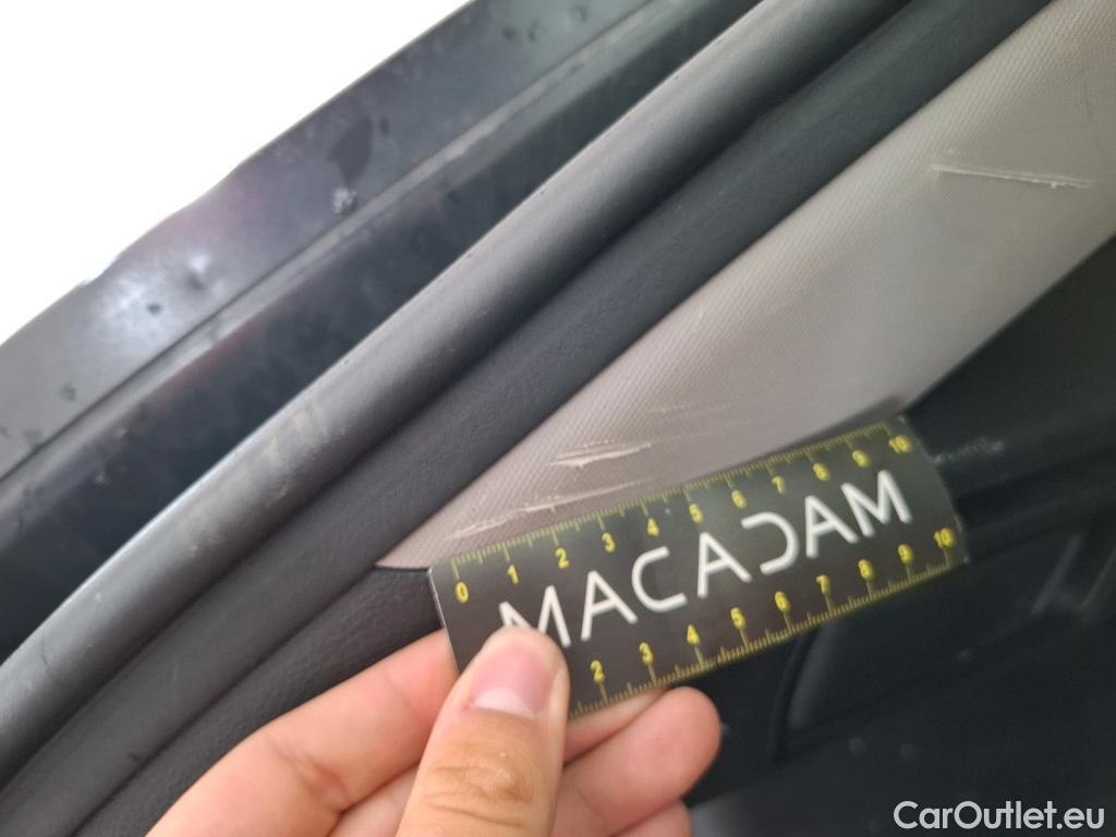  KIA  Sportage KIA  / 2021 / 5P / SUV 1.6 T-GDI 265 PHEV AUTO 4WD ACTIVE BUSIN #23