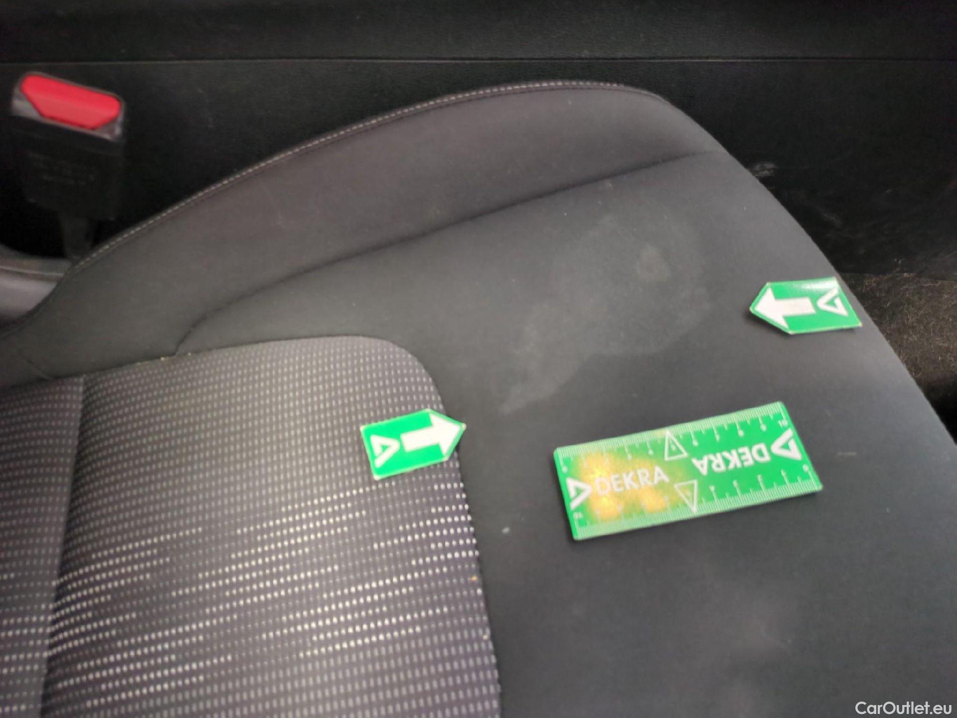  KIA  Sportage  Active Hybrid 1.6 T-GDi 230CV BVA6 E6d #4