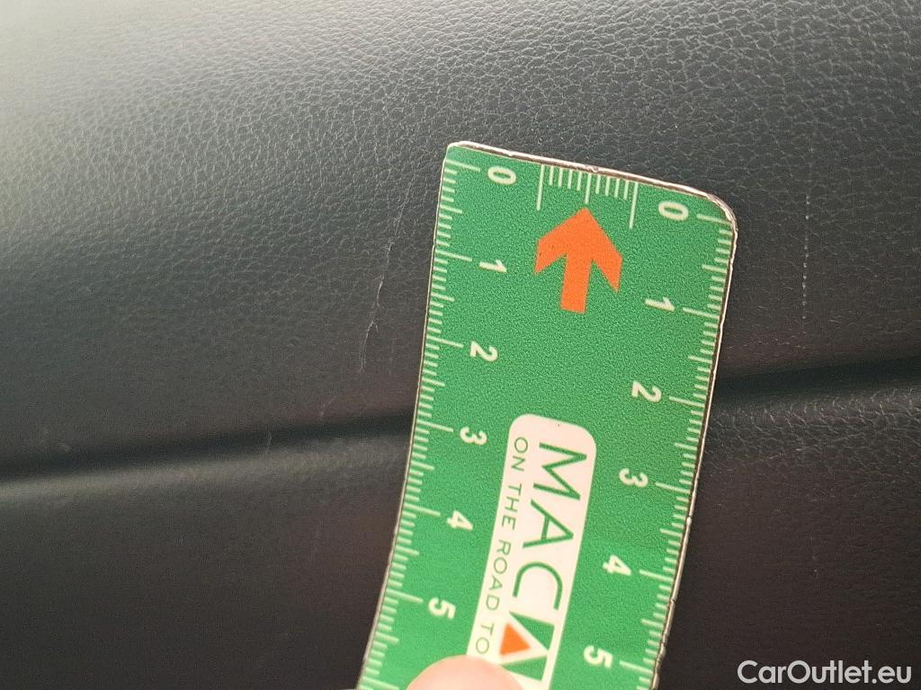  Hyundai  Tucson  Business Mild-Hybrid 2WD 1.6 CRDI 135CV BVA7 E6d #6