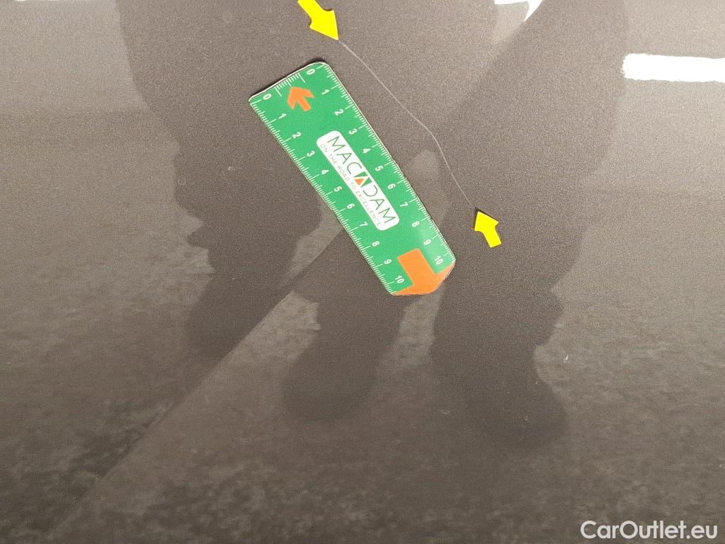  Hyundai  Tucson  Business Mild-Hybrid 2WD 1.6 CRDI 135CV BVA7 E6d #26