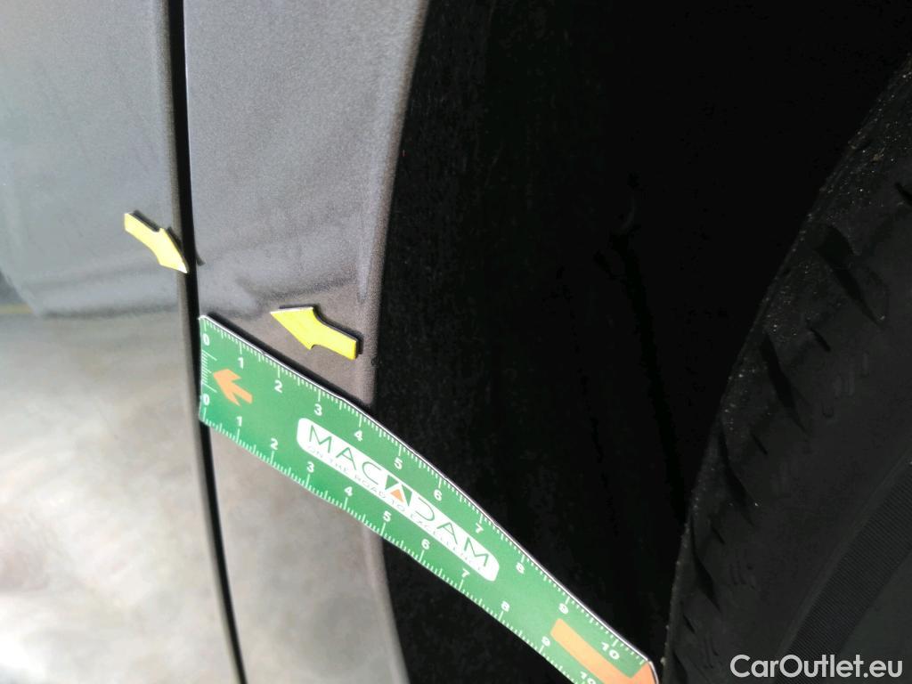  Ford  Focus  Turnier Trend Business 1.5 EcoBlue 120CV BVM6 E6dT #20