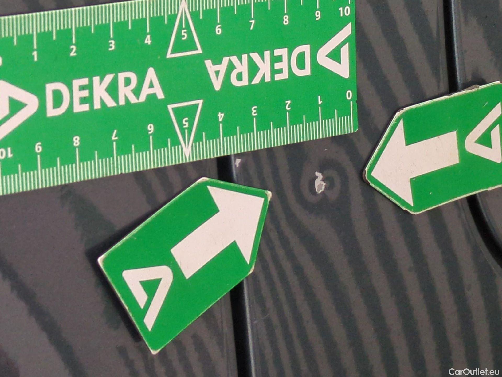  KIA  Sportage  Active Hybrid 1.6 T-GDi 230CV BVA6 E6d #51