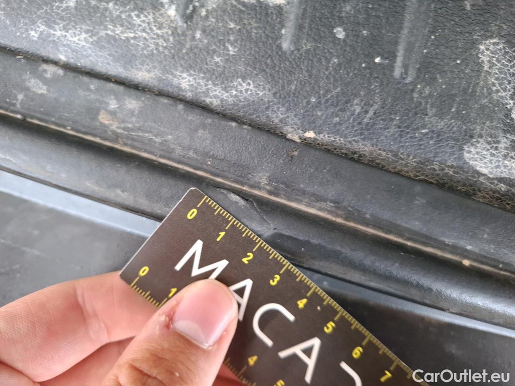  KIA  Sportage KIA  / 2021 / 5P / SUV 1.6 T-GDI 265 PHEV AUTO 4WD ACTIVE BUSIN #10