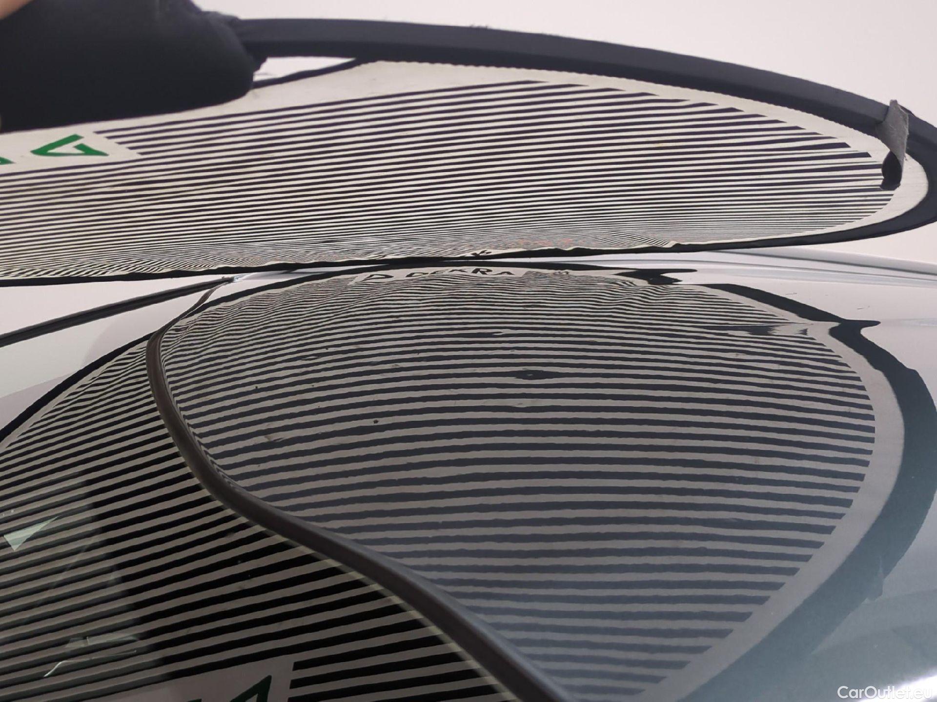  KIA  Sportage  Active Hybrid 1.6 T-GDi 230CV BVA6 E6d #41