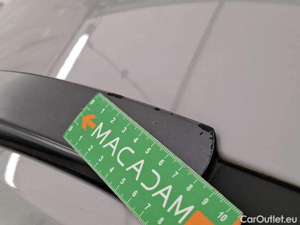  Hyundai  Konna Kona Business Hybrid 2WD 1.6 GDI 140CV BVA6 E6dT #19