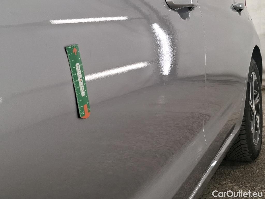  Hyundai  i30  Business 1.6 CRDi 115CV BVA7 E6d #18