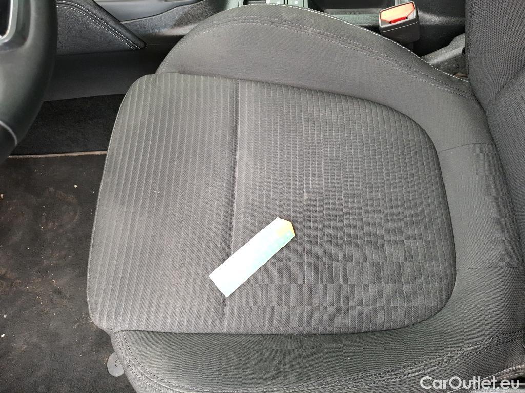  Ford  Focus  Turnier Titanium X 1.5 EcoBlue 120CV BVM6 E6d #24