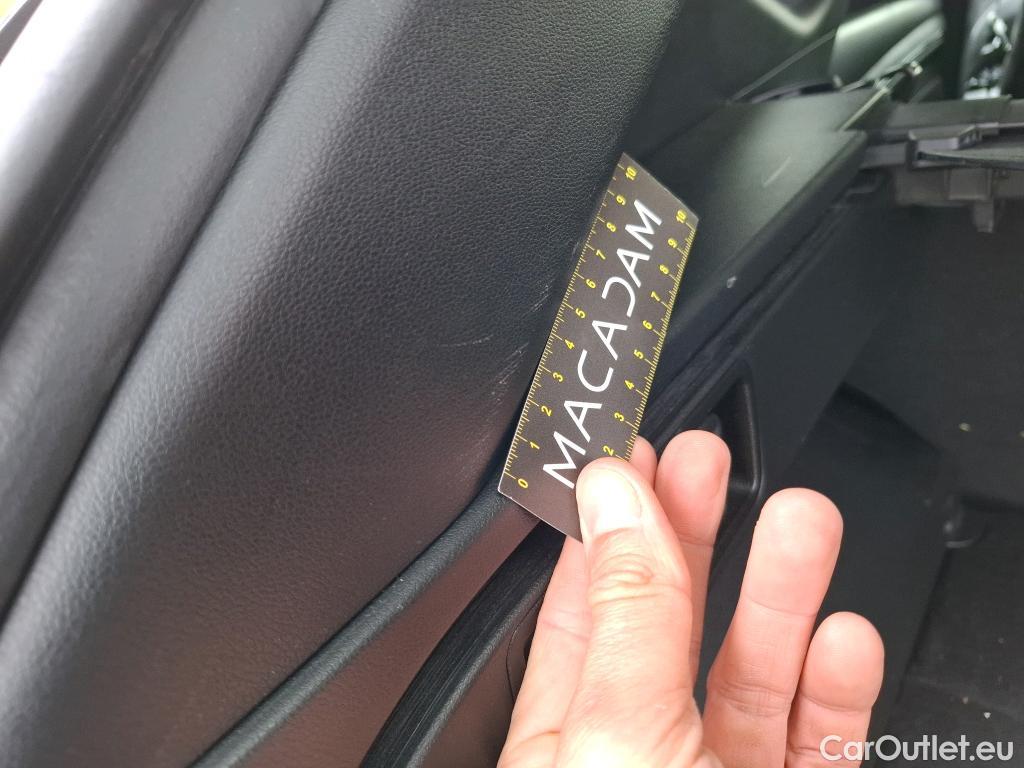  Hyundai  Tucson  Creative Hybrid 2WD 1.6 T-GDI 230CV BVA6 E6d #14