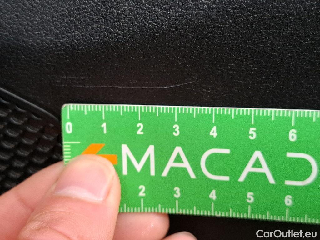  Hyundai  Tucson HYUNDAI  / 2020 / 5P / SUV 1.6 CRDI 136 DCT-7 HYBRID 48V CREATIVE #6