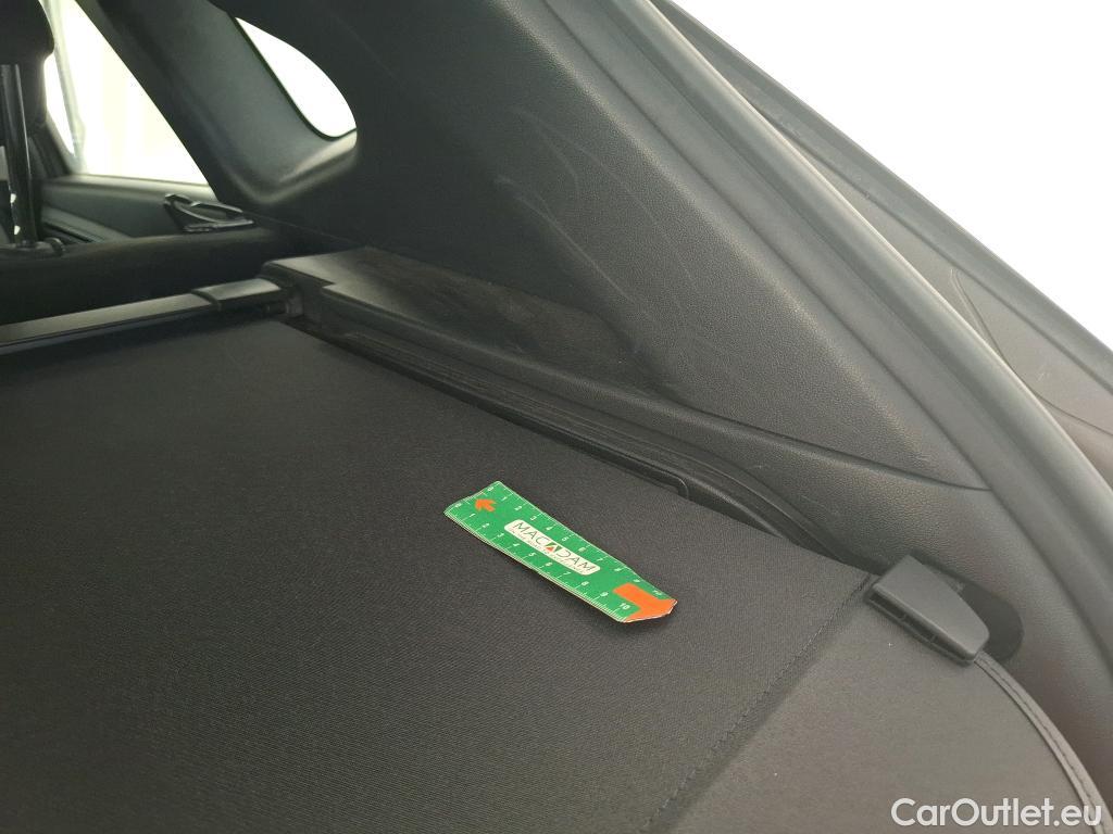  Hyundai  Tucson  Business Mild-Hybrid 2WD 1.6 CRDI 135CV BVA7 E6d #27