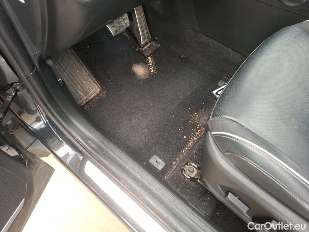  KIA  Sportage  GT-Line Premium Hybrid 1.6 T-GDi 230CV BVA6 E6d #20