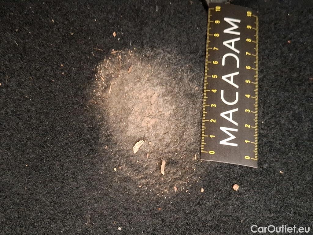  KIA  Sportage  GT-Line Premium Hybrid 1.6 T-GDi 230CV BVA6 E6d #21