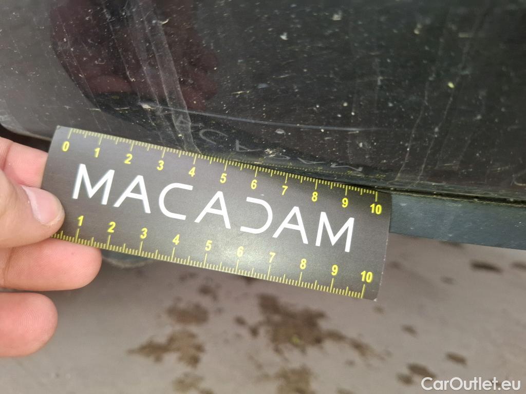  KIA  Sportage  GT-Line Premium Hybrid 1.6 T-GDi 230CV BVA6 E6d #11