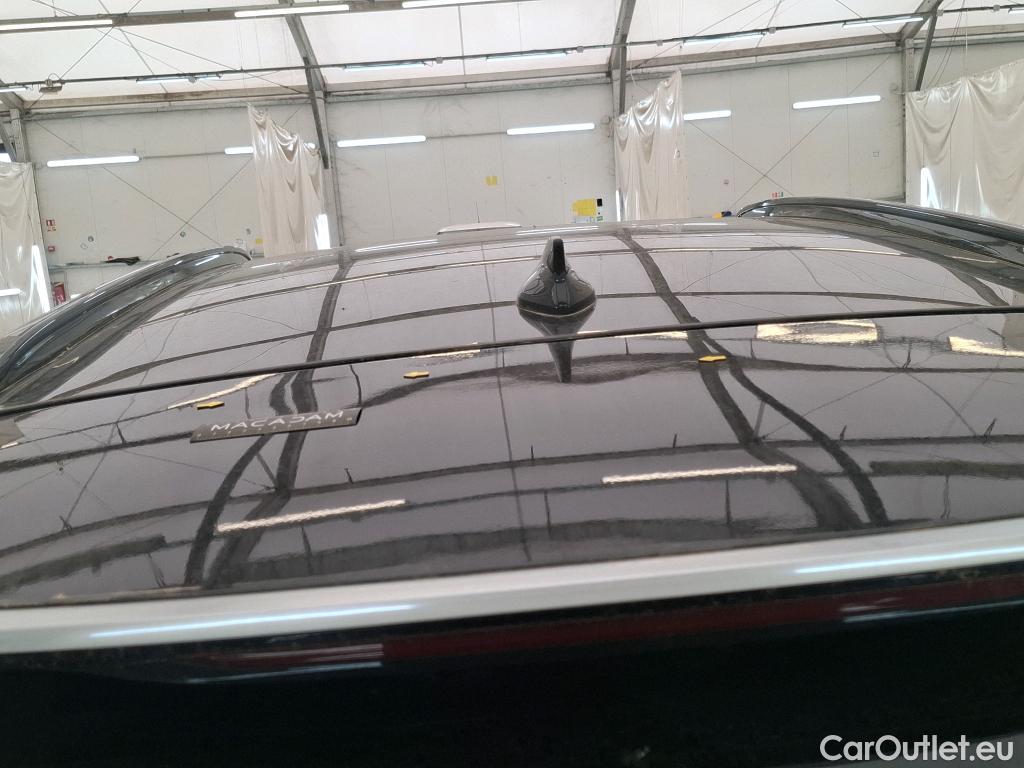  KIA  Sportage  GT-Line Premium Hybrid 1.6 T-GDi 230CV BVA6 E6d #19