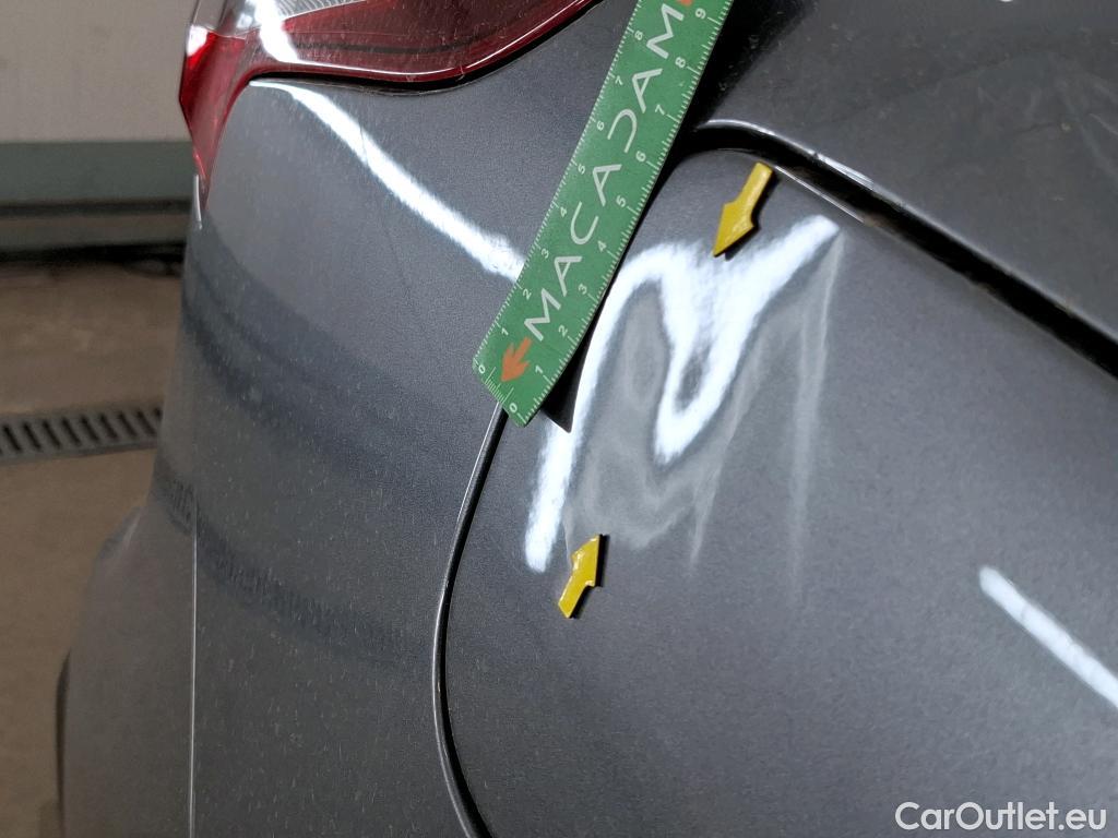  Nissan  Qashqai NISSAN  5p Crossover 1.5 DCI 110 Business Edition #2