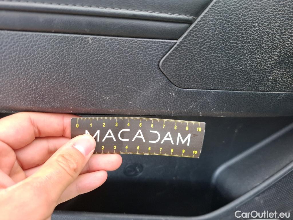  KIA  Sportage KIA  / 2021 / 5P / SUV 1.6 T-GDI 265 PHEV AUTO 4WD ACTIVE BUSIN #12