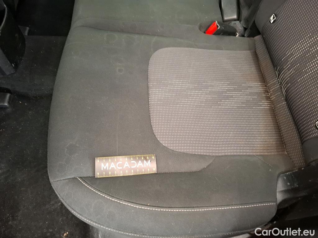  KIA  Sportage KIA  / 2021 / 5P / SUV 1.6 T-GDI 265 PHEV AUTO 4WD ACTIVE BUSIN #40