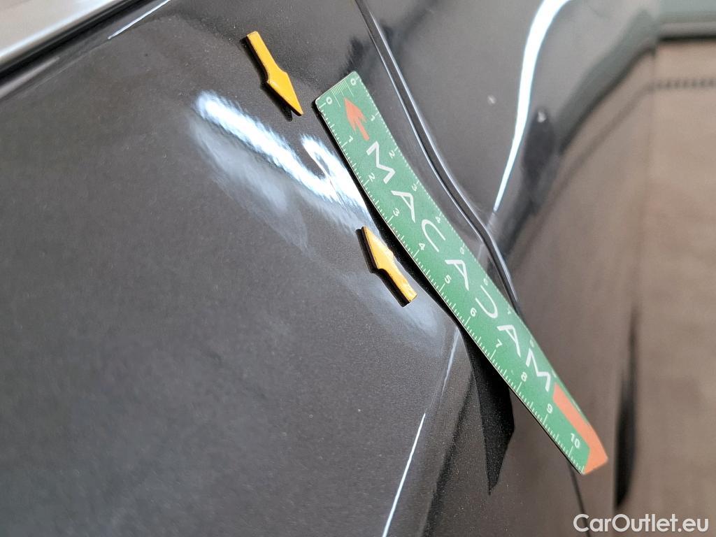  Ford  Focus  Turnier Titanium X 1.5 EcoBlue 120CV BVM6 E6d #27