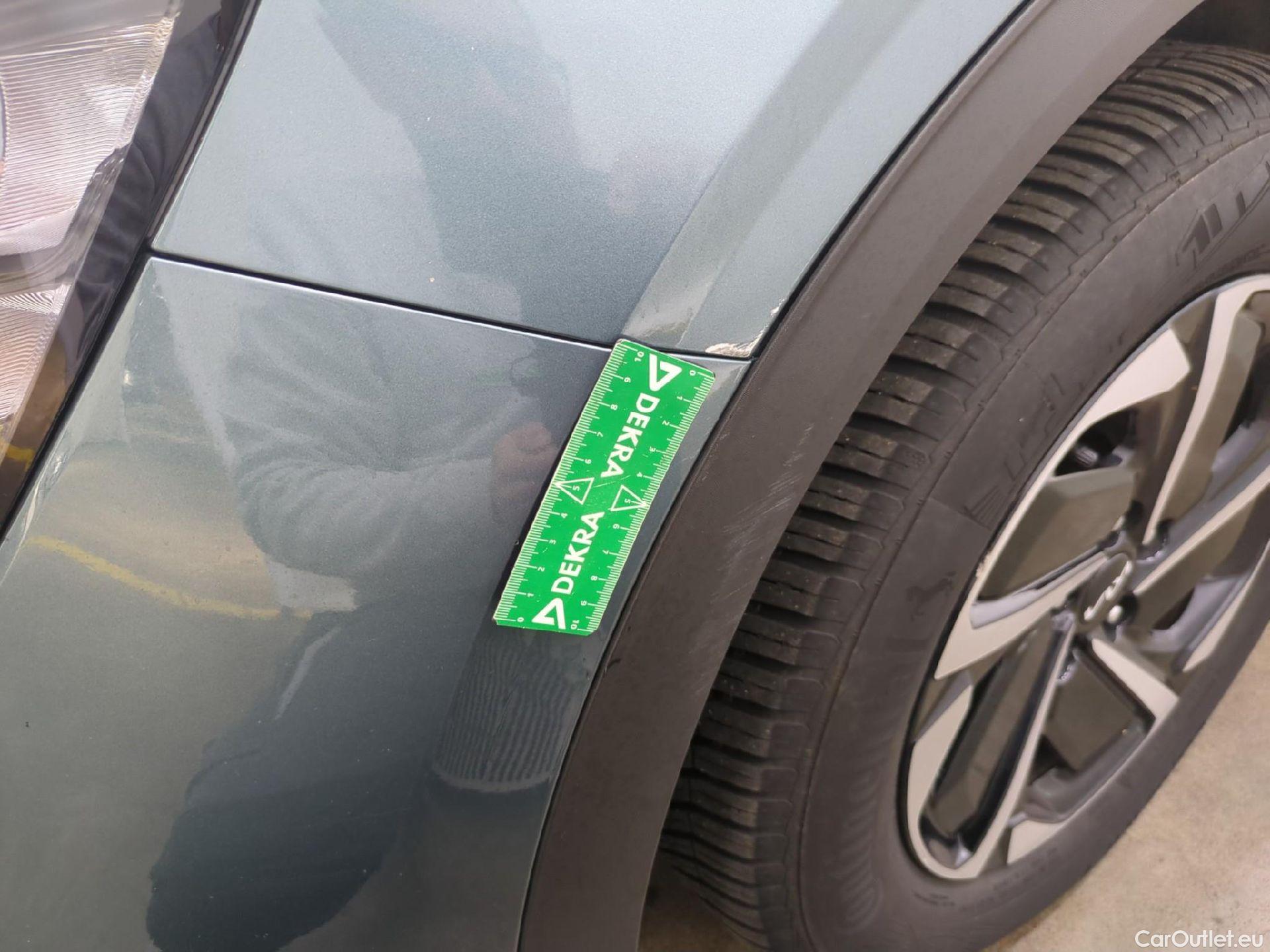  KIA  Sportage  Active Hybrid 1.6 T-GDi 230CV BVA6 E6d #30