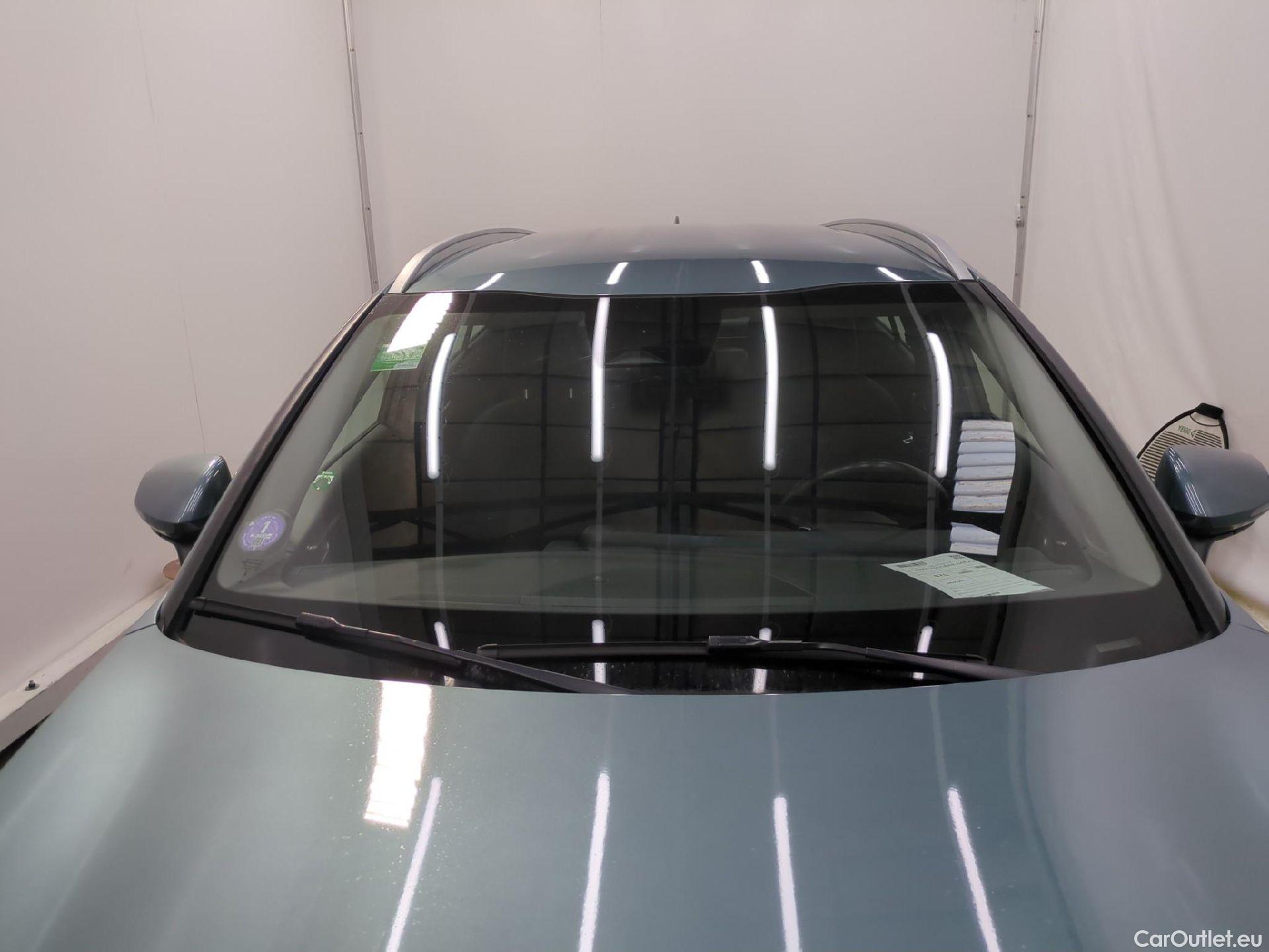  KIA  Sportage  Active Hybrid 1.6 T-GDi 230CV BVA6 E6d #6