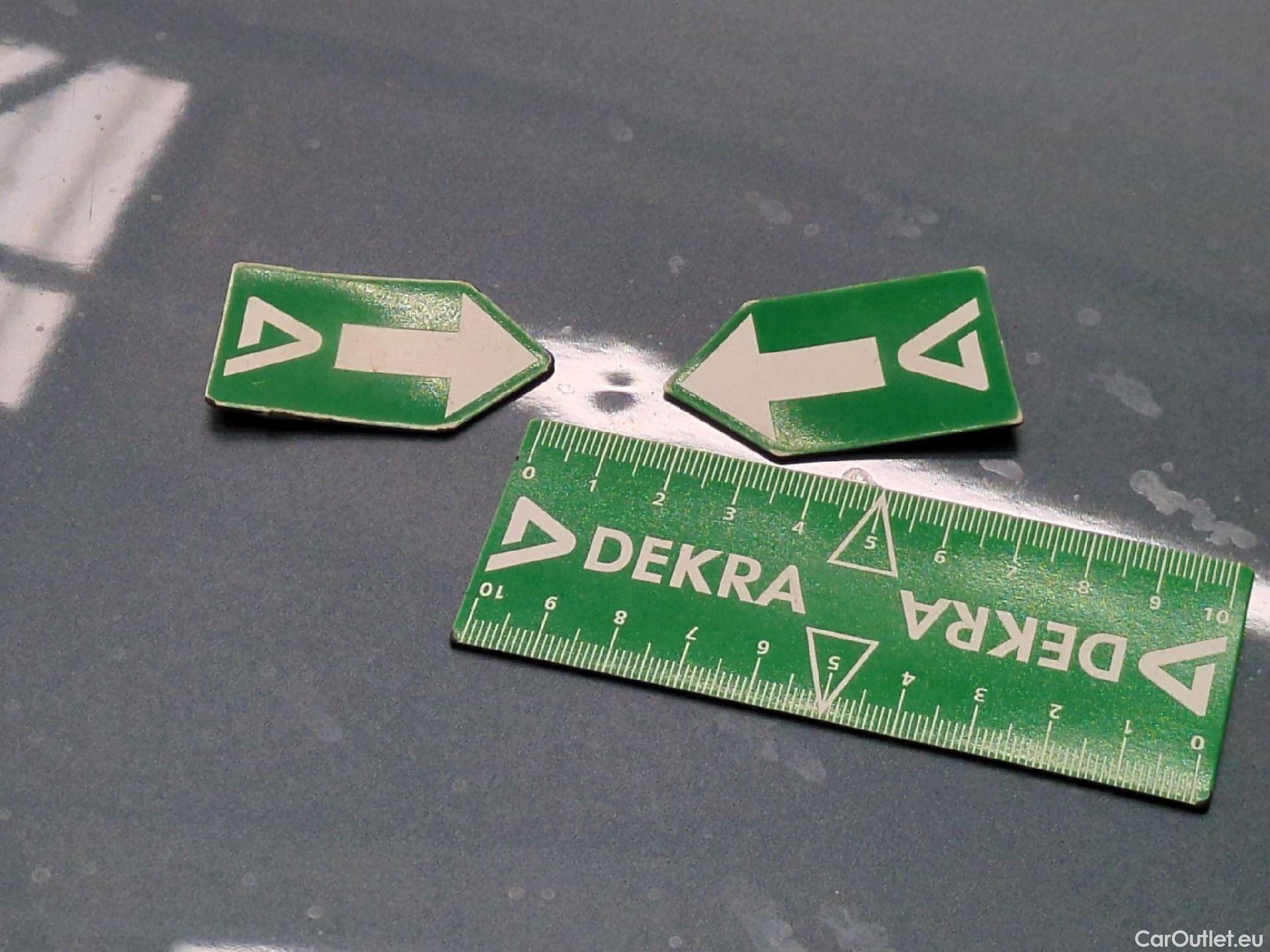  KIA  Sportage  Active Hybrid 1.6 T-GDi 230CV BVA6 E6d #47