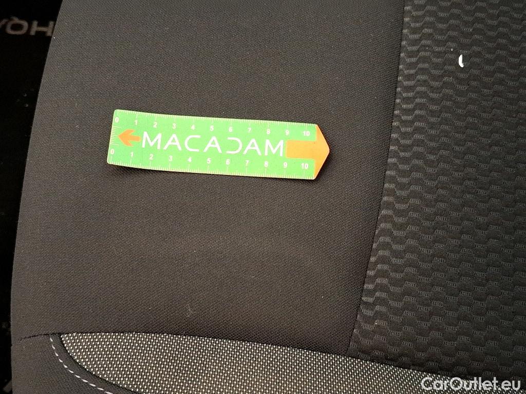  Nissan  Qashqai NISSAN  5p Crossover 1.5 DCI 110 Business Edition #6