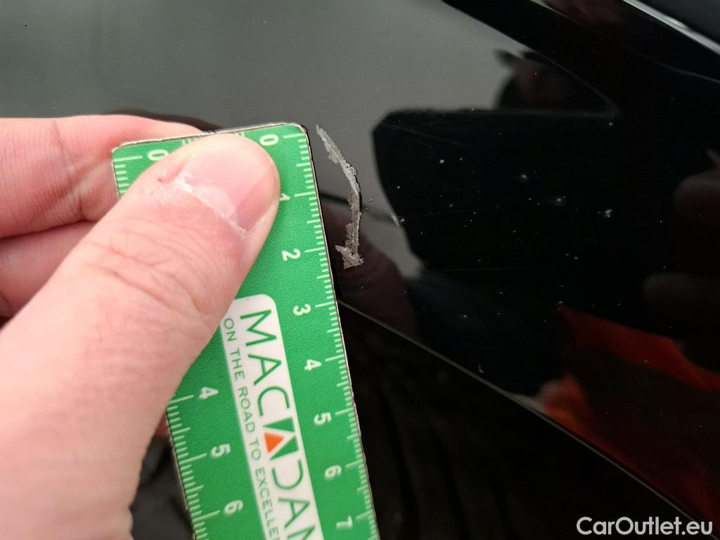  KIA  Sportage  Design 1.6 CRDi 135CV BVA7 E6d #14