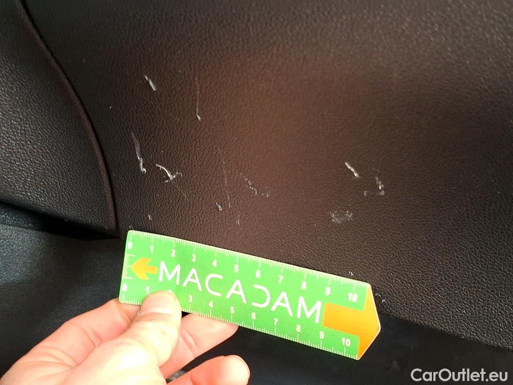  Ford  Focus  Turnier Titanium X 1.5 EcoBlue 120CV BVM6 E6d #13