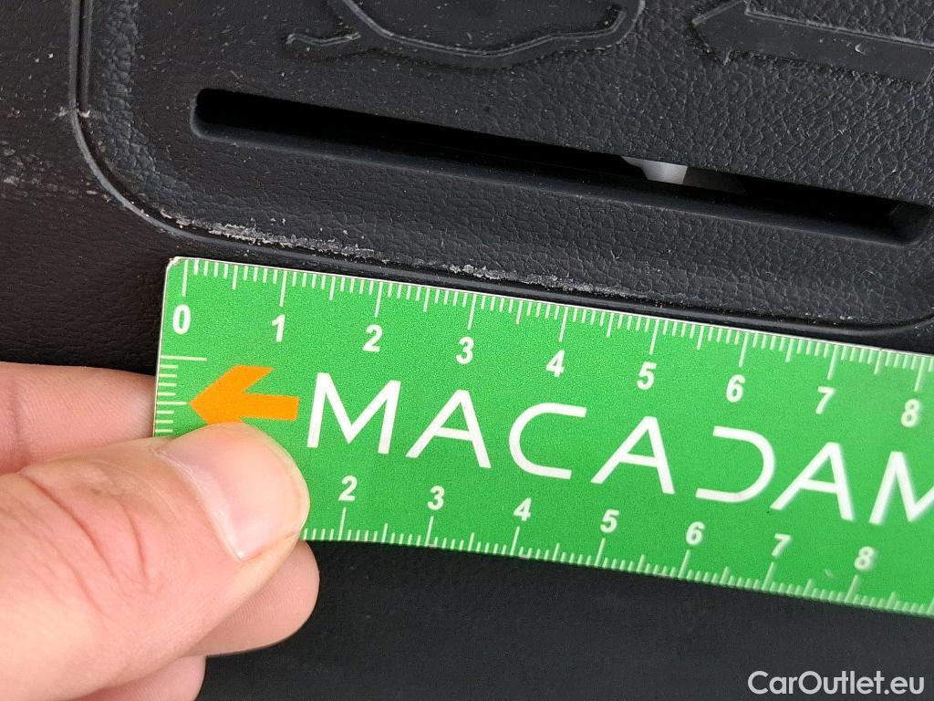  Hyundai  Tucson HYUNDAI  / 2020 / 5P / SUV 1.6 CRDI 136 DCT-7 HYBRID 48V CREATIVE #13