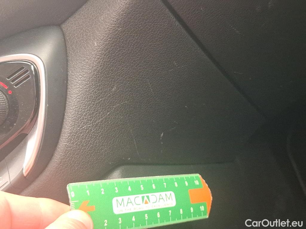  Hyundai  i30  Business 1.6 CRDi 115CV BVA7 E6d #45