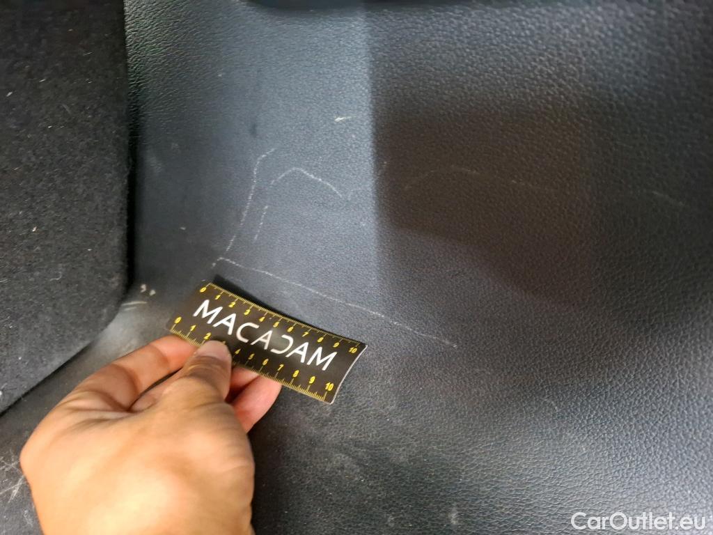  KIA  Sportage KIA  / 2021 / 5P / SUV 1.6 T-GDI 265 PHEV AUTO 4WD ACTIVE BUSIN #28