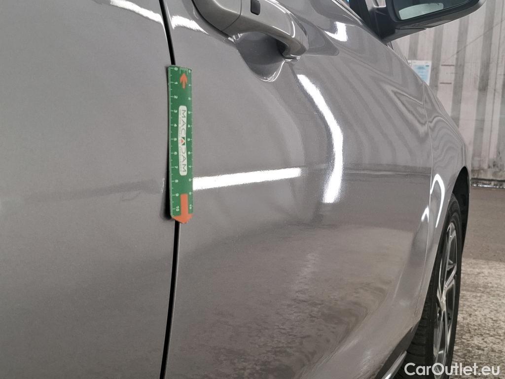  Hyundai  i30  Business 1.6 CRDi 115CV BVA7 E6d #29