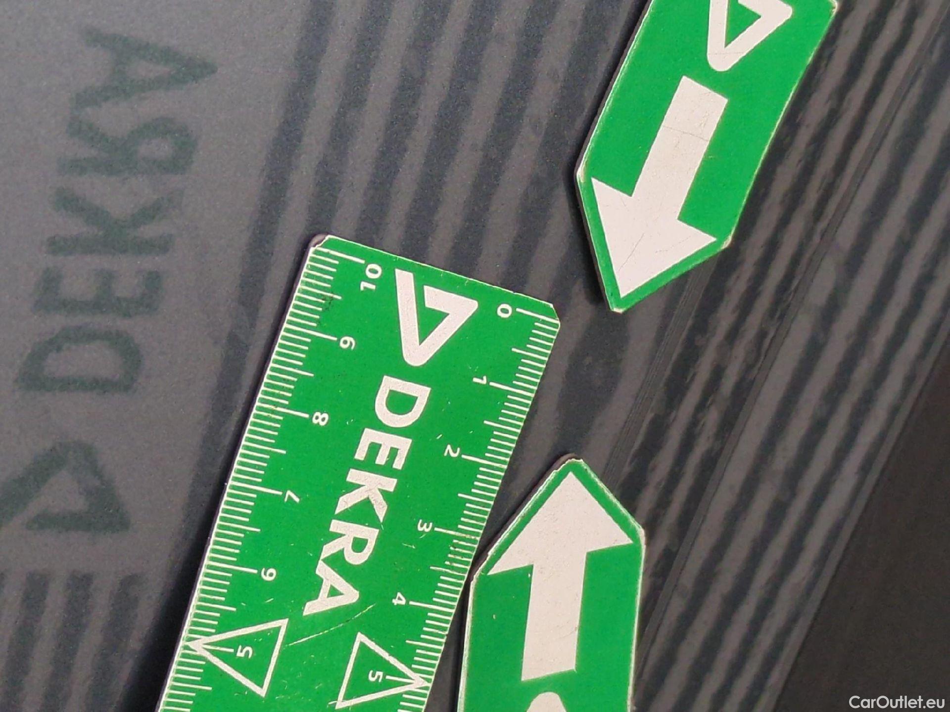  KIA  Sportage  Active Hybrid 1.6 T-GDi 230CV BVA6 E6d #50