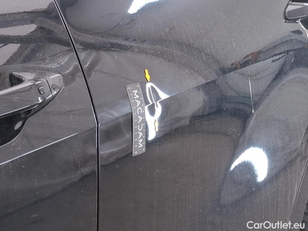  KIA  Sportage  GT-Line Premium Hybrid 1.6 T-GDi 230CV BVA6 E6d #3