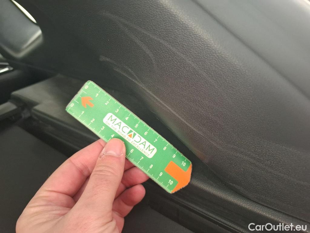  Hyundai  Tucson  Business Mild-Hybrid 2WD 1.6 CRDI 135CV BVA7 E6d #28