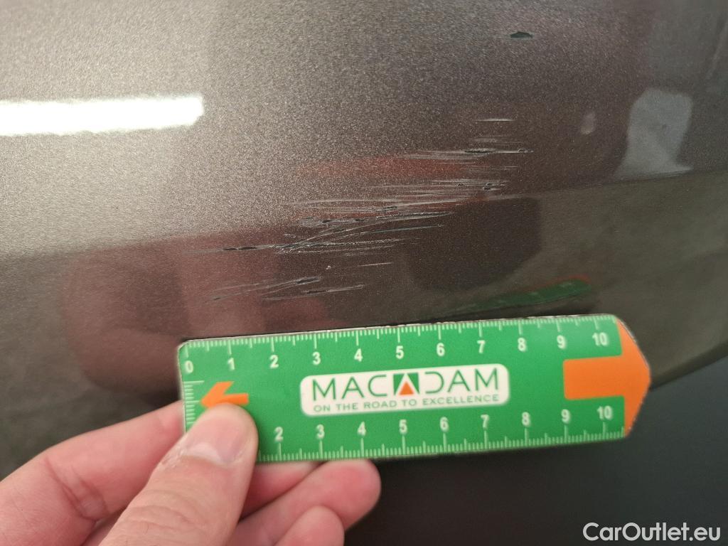  Hyundai  Tucson  Business Mild-Hybrid 2WD 1.6 CRDI 135CV BVA7 E6d #13