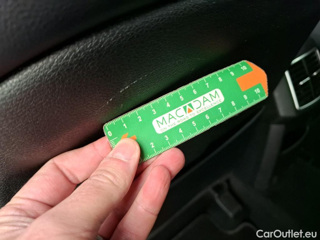  KIA  Sportage  Design 1.6 CRDi 135CV BVA7 E6d #6