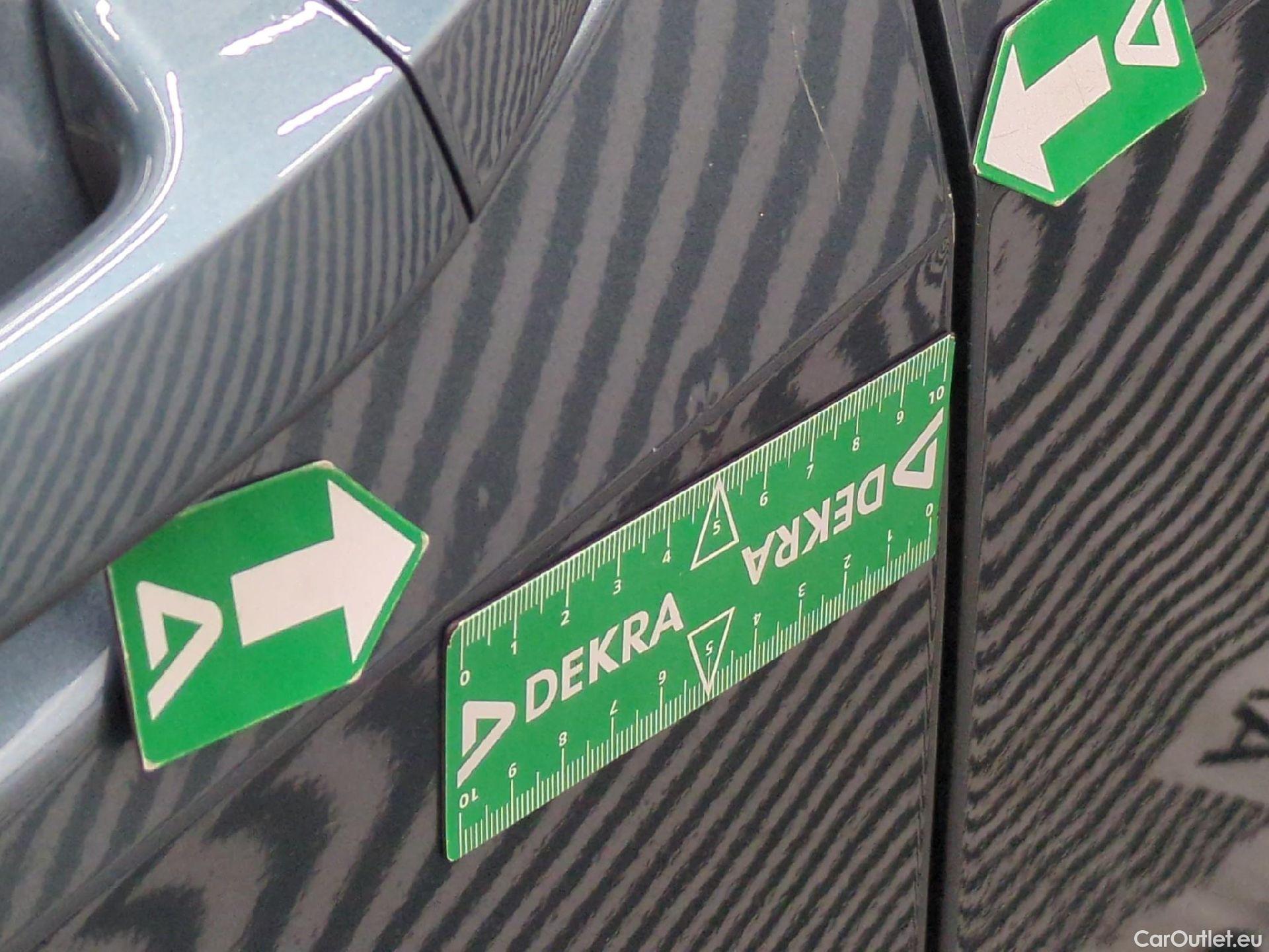  KIA  Sportage  Active Hybrid 1.6 T-GDi 230CV BVA6 E6d #34