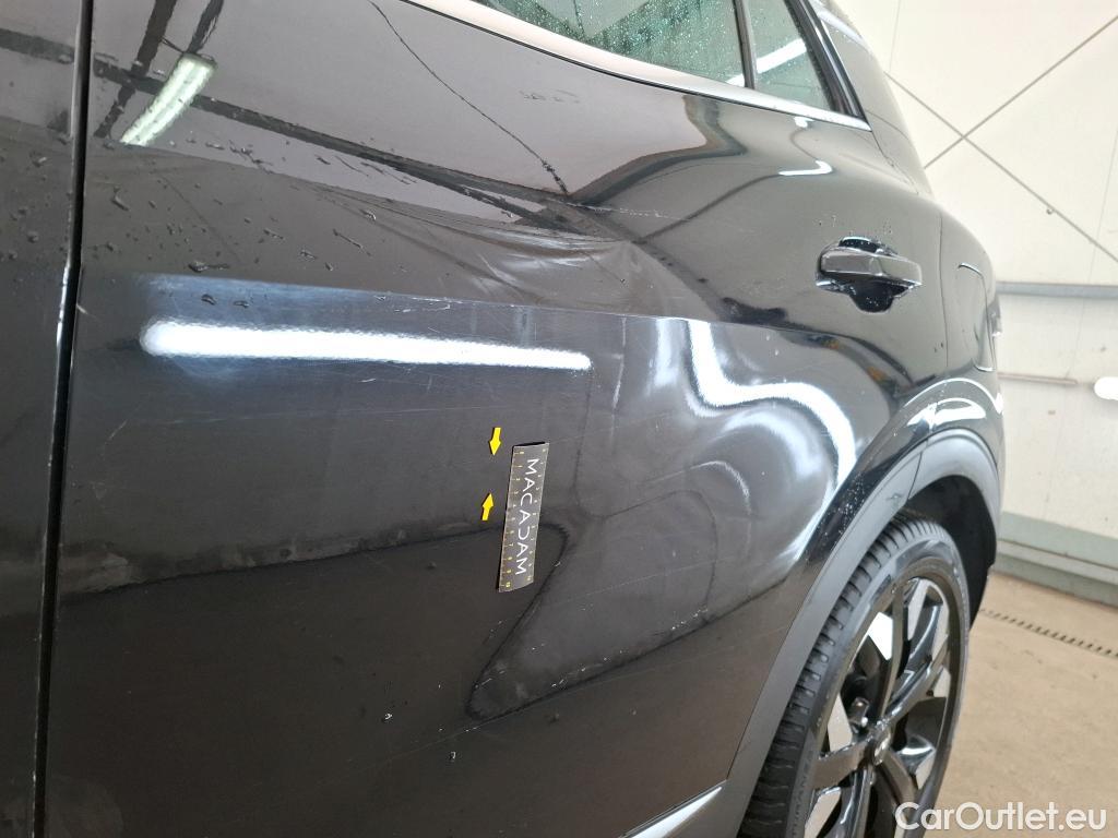  KIA  Sportage KIA  / 2021 / 5P / SUV 1.6 T-GDI 265 PHEV AUTO 4WD ACTIVE BUSIN #32