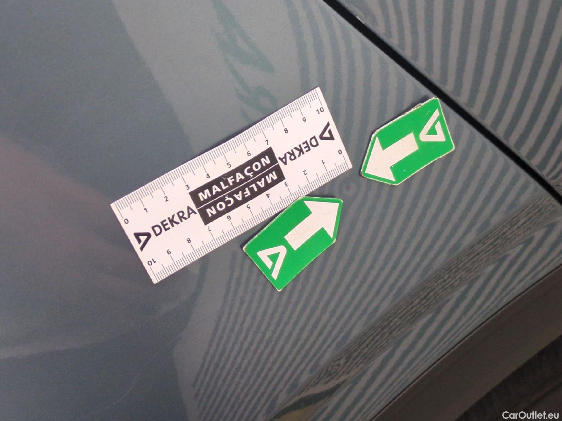  KIA  Sportage  Active Hybrid 1.6 T-GDi 230CV BVA6 E6d #24