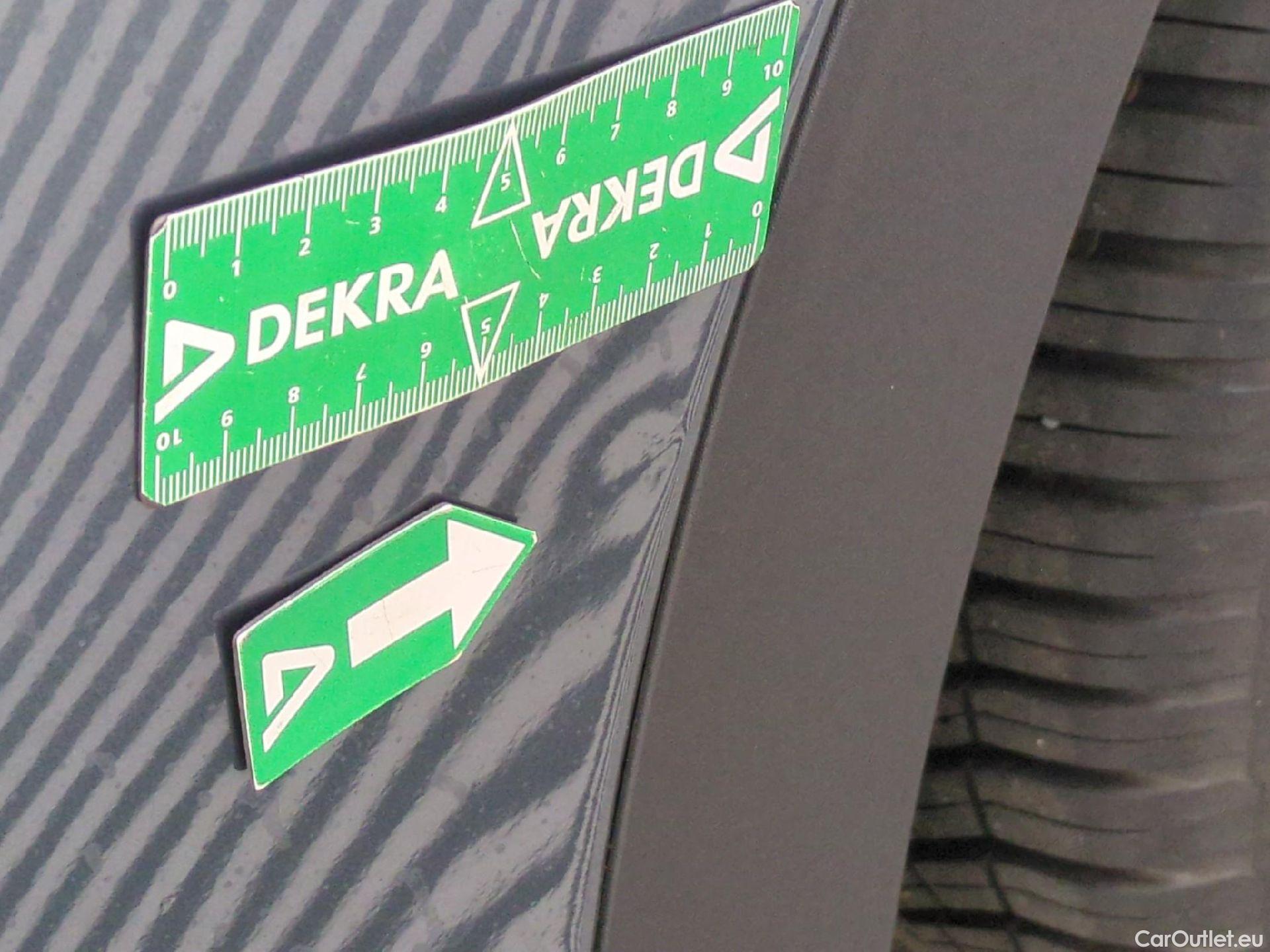  KIA  Sportage  Active Hybrid 1.6 T-GDi 230CV BVA6 E6d #49