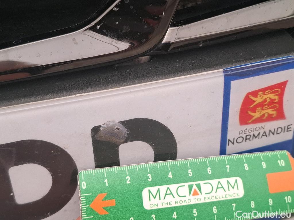  Hyundai  i30  Business 1.6 CRDi 115CV BVA7 E6d #47