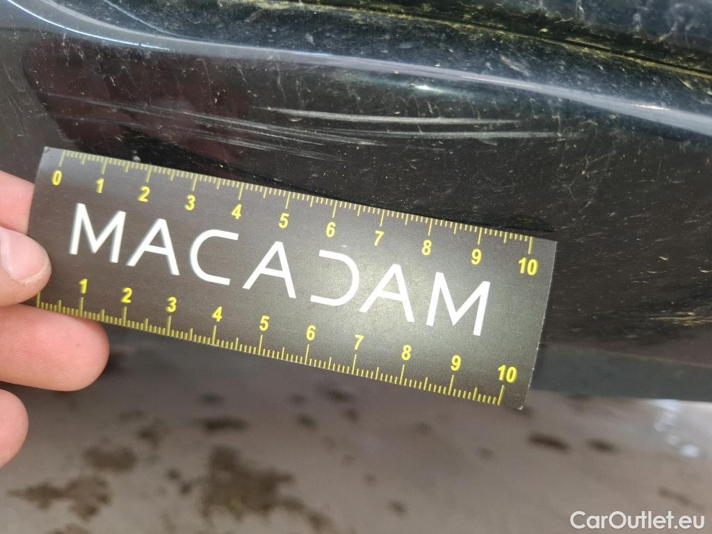  KIA  Sportage  GT-Line Premium Hybrid 1.6 T-GDi 230CV BVA6 E6d #10